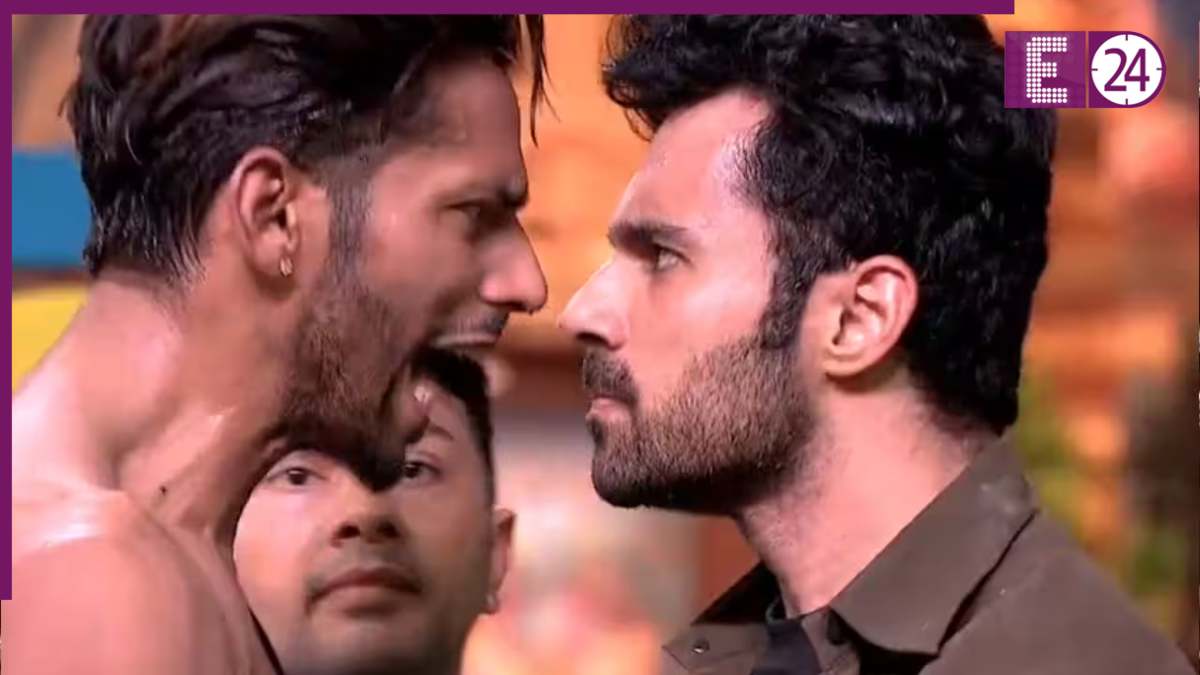 कौन होगा Bigg Boss 19 का तीसरा कैप्टन