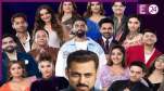 Bigg Boss 19 Update, Bigg Boss 19, Bigg Boss 19 News, salman khan, bigg boss 19 contestants, bigg boss 19 promo, Bigg Boss 19 Weekend Ka Vaar, फराह खान, बिग बॉस 19, Bigg Boss 19 Doublle Eviction, Nagma Mirajkar, Natalia