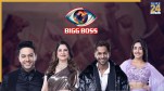 Bigg Boss 19