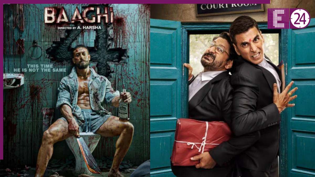 Bollywood 6 Films Released in September Bollywood 6 Films Released in September-1
