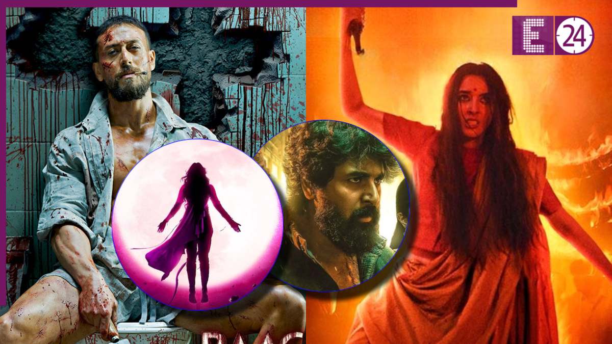 Box Office Report (4)