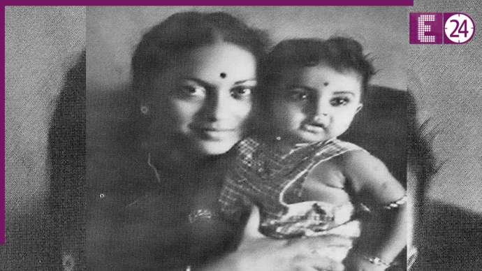 Co-star Forcefully Kissed Teenage Actress