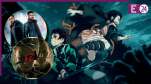 Demon Slayer, Demon Slayer Worldwide Collection Day 5, Hollywood