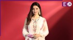 Divya Khossla on actress opting for cosmetic surgery