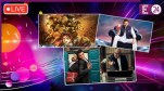 E24 Entertainment LIVE