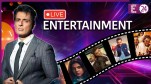 Entertainment News in Hindi Live