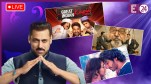 Entertainment News in Hindi Live