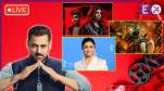 Entertainment News in Hindi Live