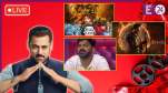 Entertainment News in Hindi Live
