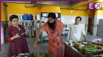 Farah Khan on repaying the loans taken by her cook Dilip