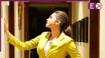 Isha Koppikar Birthday Special, Isha Koppikar