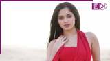 Jannat Zubair