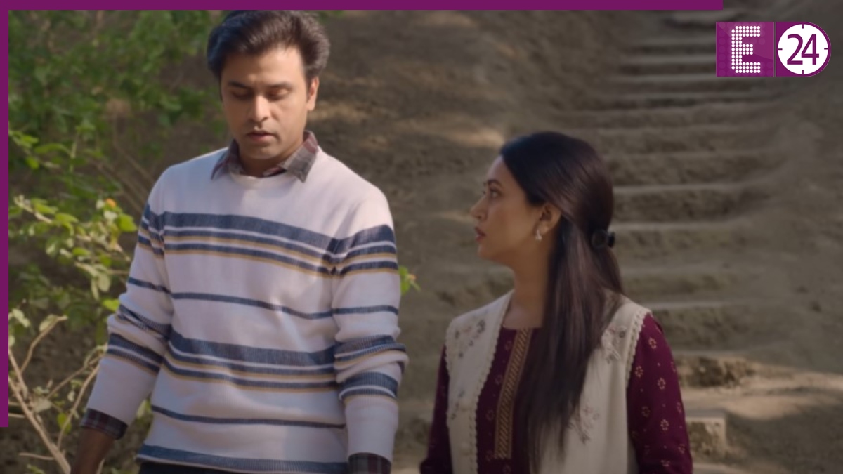 Panchayat Season 5 Latest Update