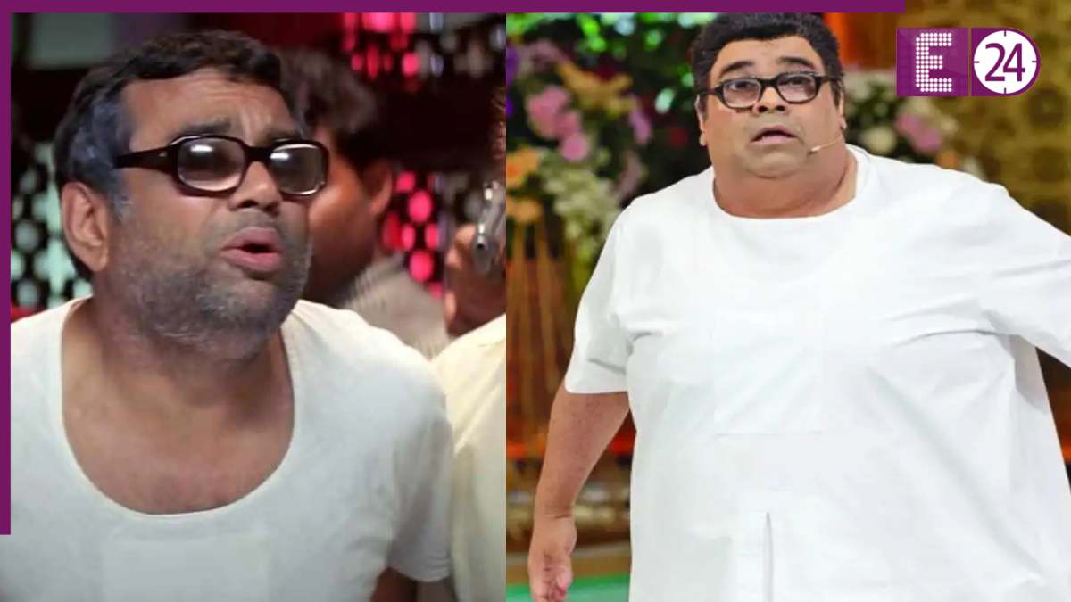 Kapil Sharma Show, Netflix, Netflix Get Legal Notice