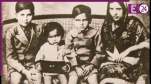 Kapoor Family Star Son Love Madhubala