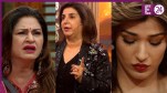 Bigg Boss 19 Weekend Ka Vaar Latest Update