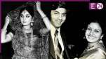 Leena Chandavarkar's Private Life