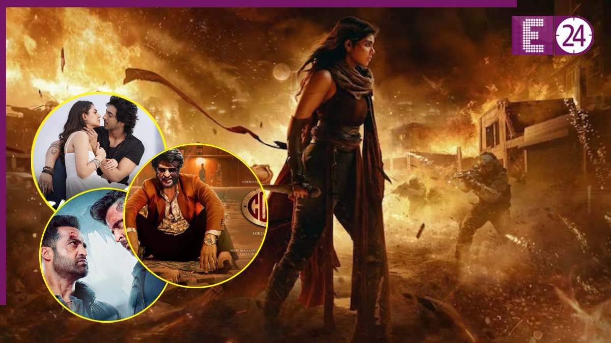 'लोका: चैप्टर 1- चंद्रा' इन 5 फिल्मों से पीछे रह गई