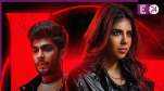 Lokah_ Chapter 1 - Chandra