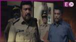 Malayalam Crime and Thriller Film