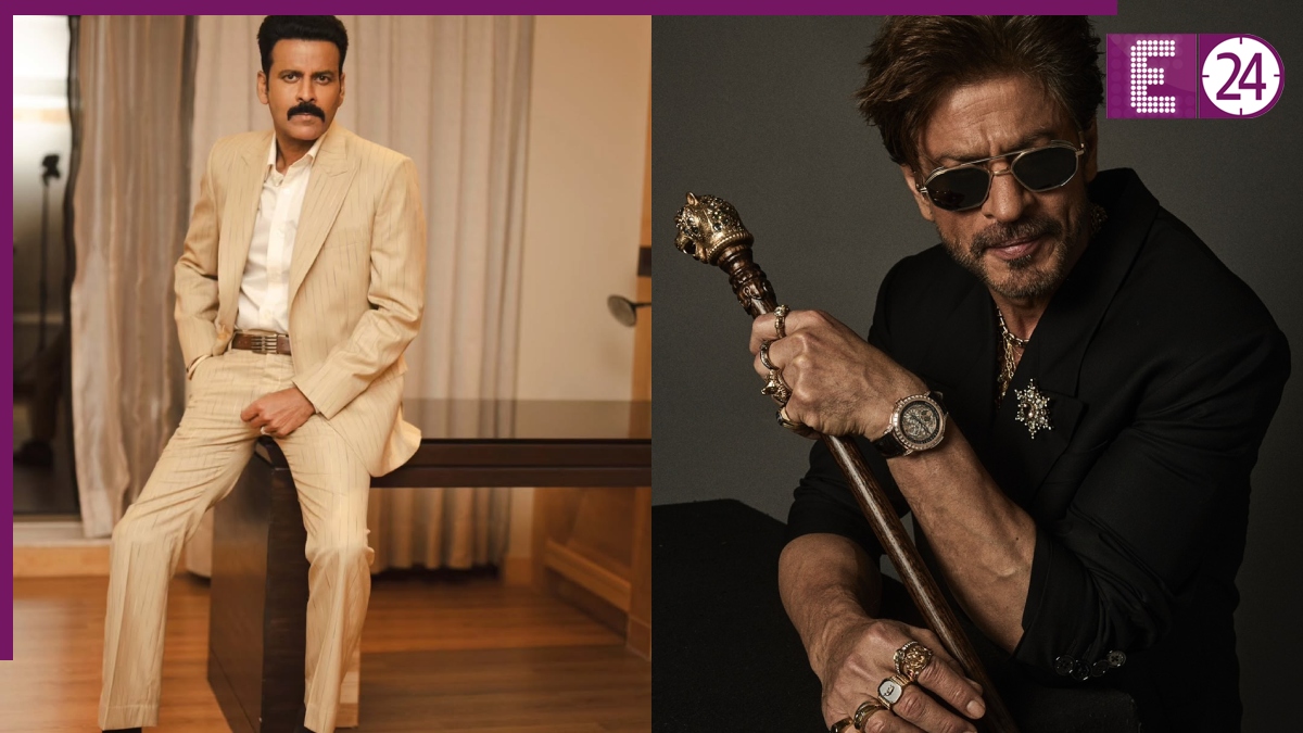 Manoj Bajpayee on Losing National Award