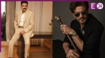 Manoj Bajpayee on Losing National Award