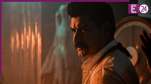 Marco Malayalam Action Film