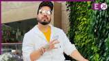 Mika Singh Net Worth
