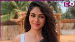 Mrunal Thakur (1)