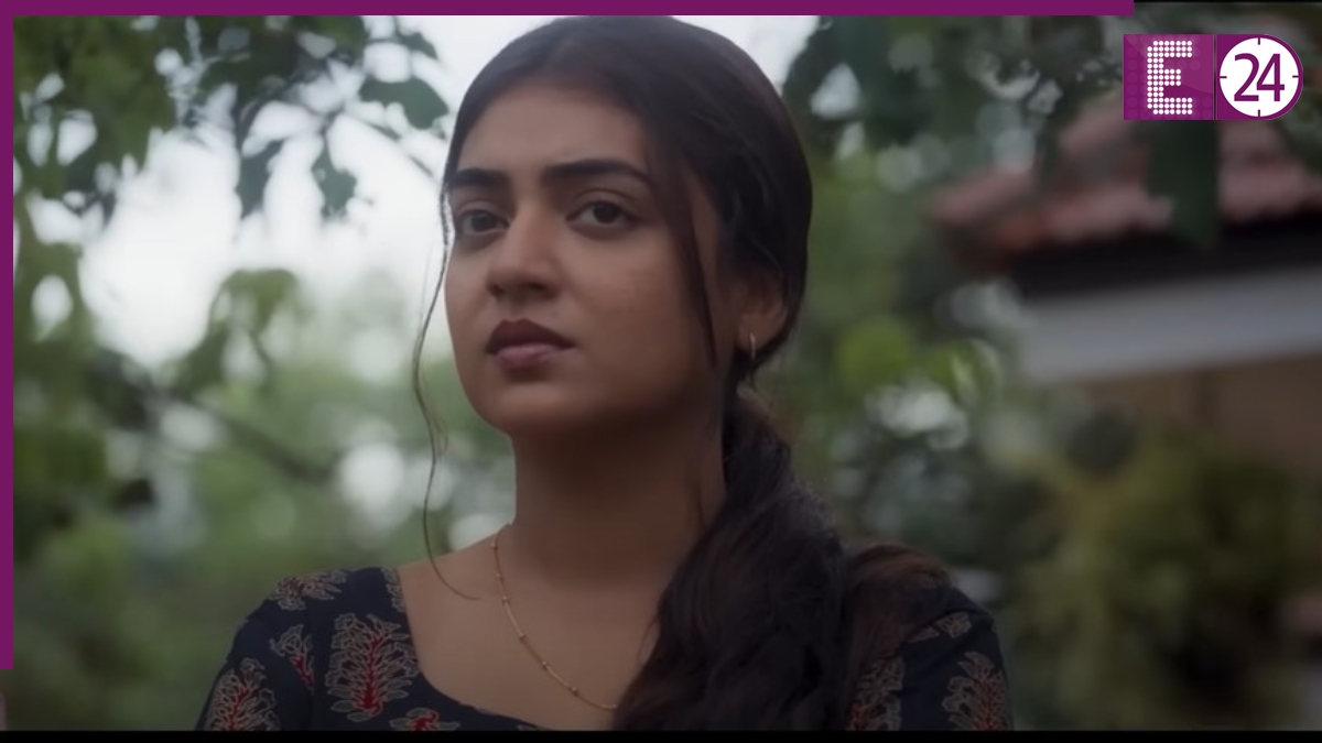 Best South Suspense and Thriller Movie