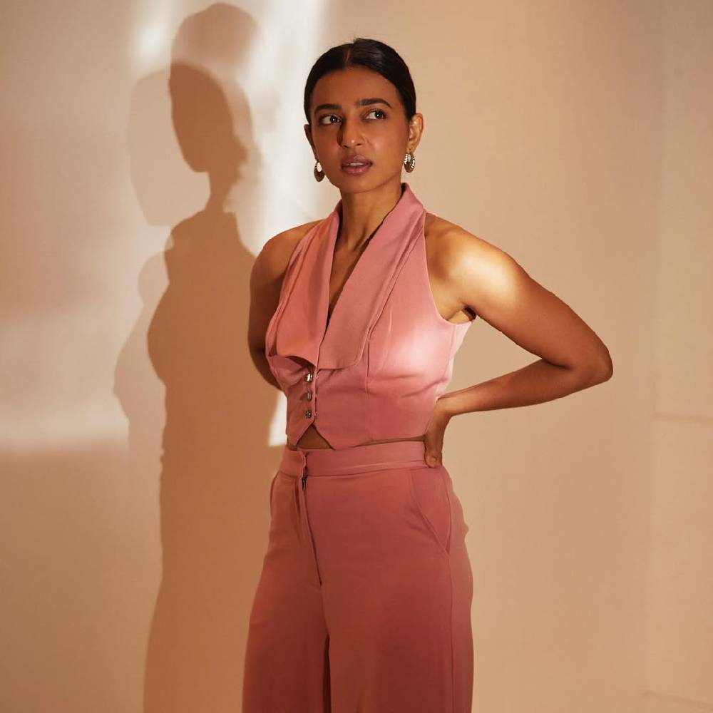 ___prachi (6) -1-2-3-4-5-6-7