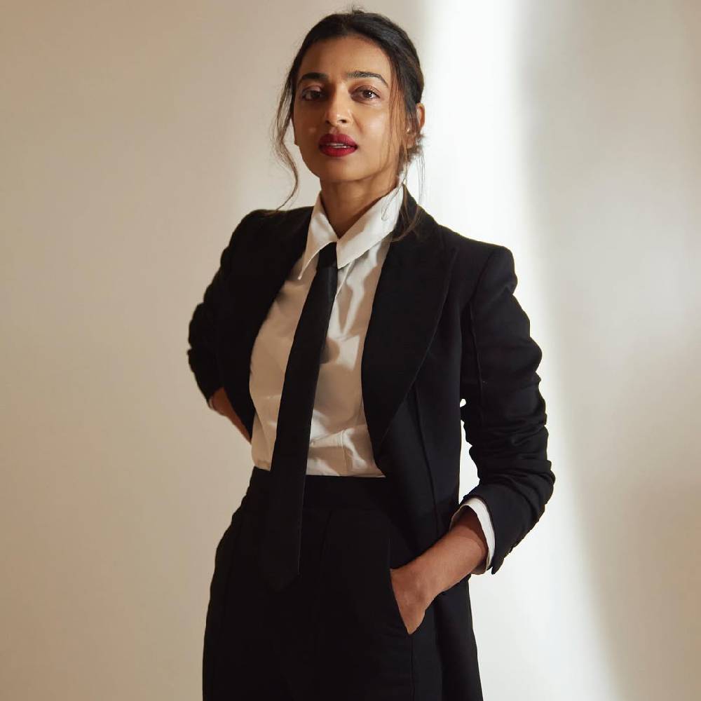 ___prachi (6) -1-2-3-4-5-6