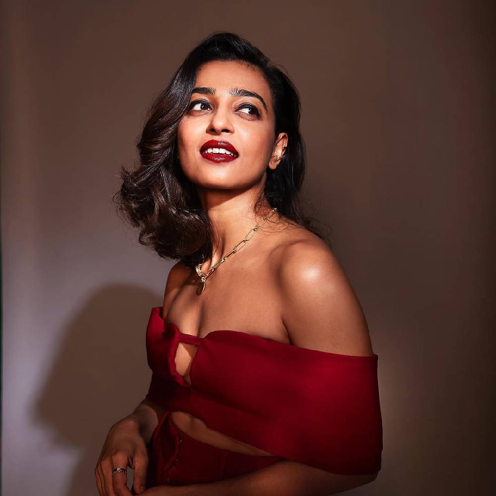 ___prachi (6) -1-2-3-4-5