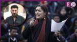 Pallavi Joshi on Vivek Agnihotri Death Threat
