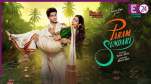 Param Sundari Box Office Collection Day 3
