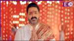 Pawan Singh Devi Maa Navratri Song