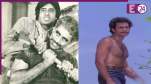 Puneet Issar Birthday Special