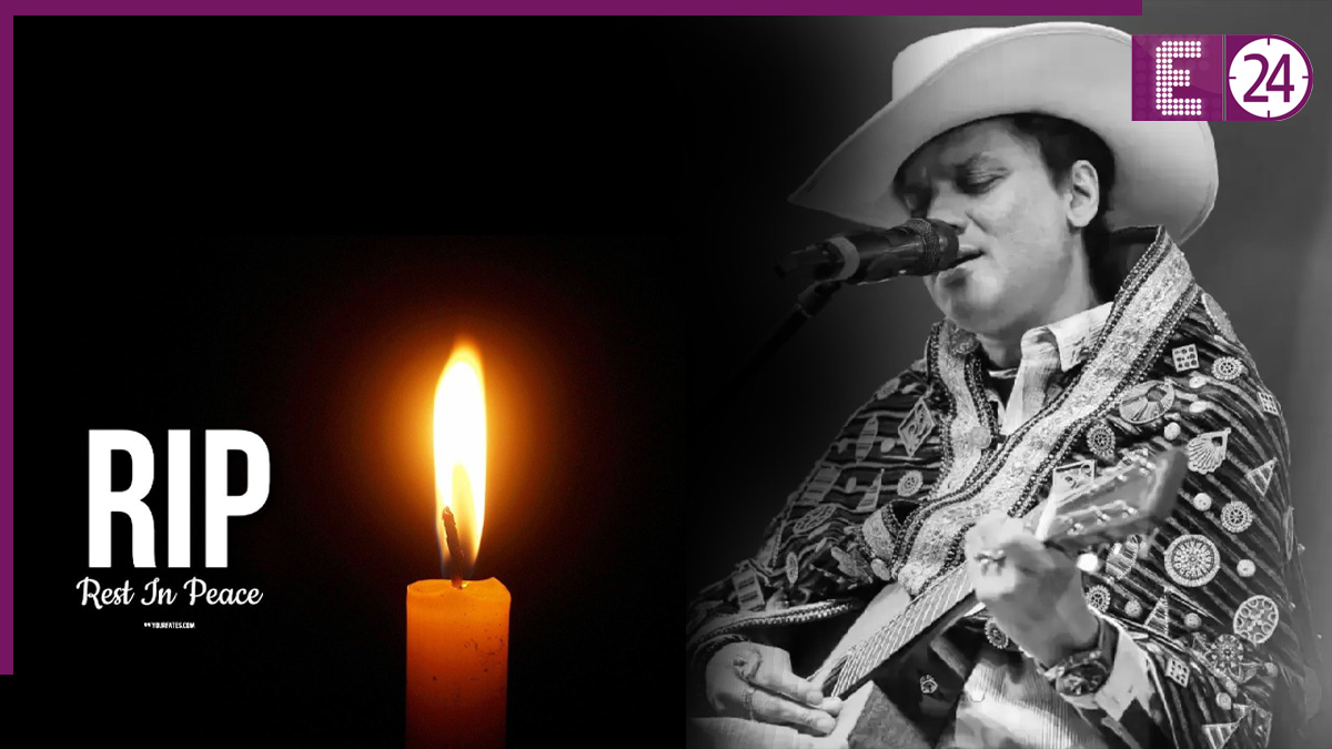 Singer Zubeen Garg Death, Singer Zubeen death, Singer Zubeen Garg passed away, Zubeen Garg song, Zubeen Garg news, who is Zubeen Garg, Zubeen Garg ya ali song