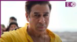 Rajat Bedi On Bollywood