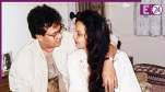 Rekha on Husband Suicide Case