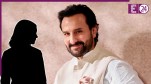 Saif Ali Khan, Saif Ali Khan news, Saif Ali Khan interview, Saif Ali Khan female producer, Saif Ali Khan new movie, Saif Ali Khan age