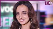 Sanaya Irani Birthday