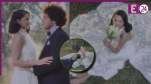 Selena Gomez, Benny Blanco, Selena Gomez Wedding
