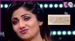 Shilpa Shetty Bastian Restaurant Closed