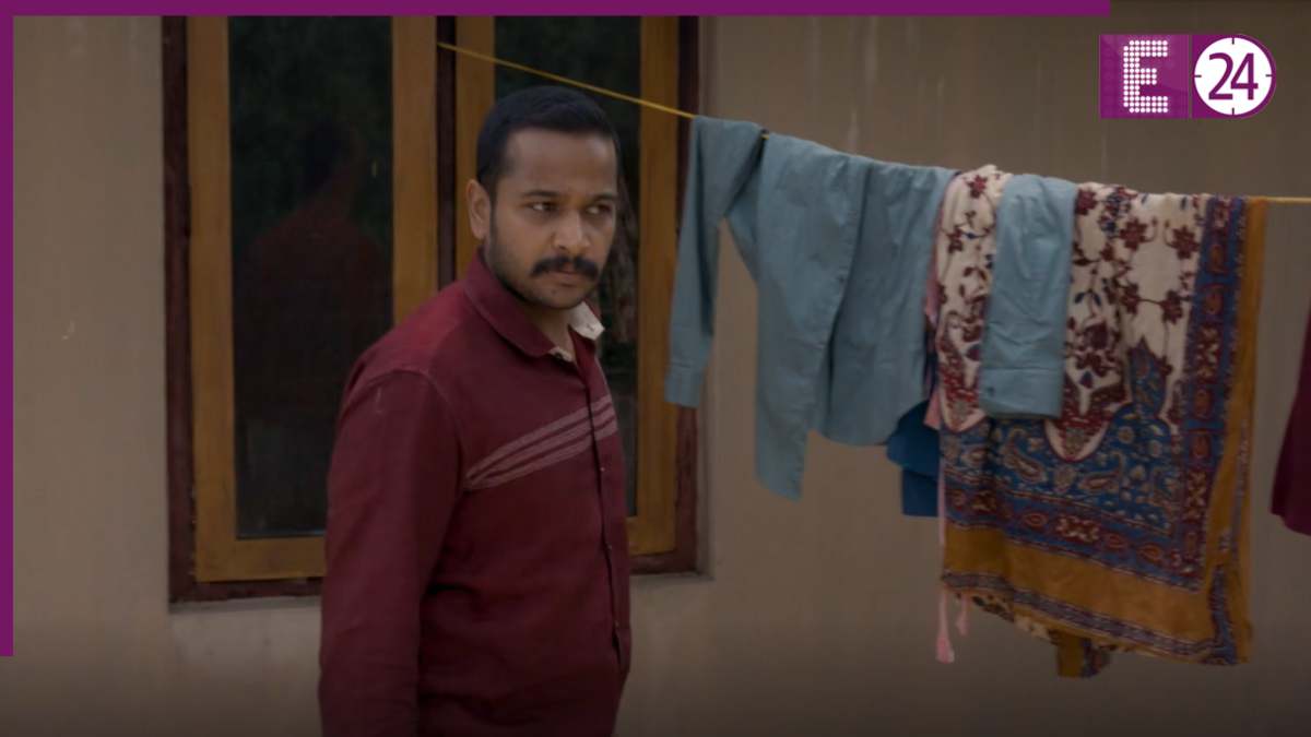 South Indian Murder Mystery Film