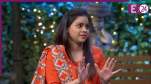 Sumona Chakravarti