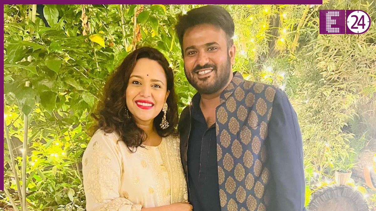 Swara Bhasker On Her Interfaith Marriage With Fahad Ahmad