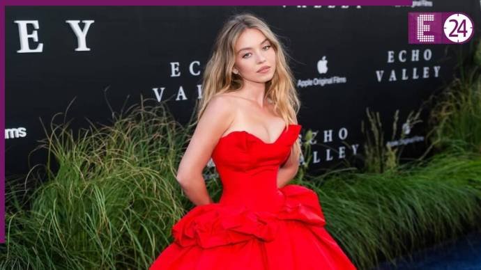 Who Is Sydney Sweeney, Sydney Sweeney, Sydney SweeneyBollywood, Sydney Sweeney movies, Sydney Sweeney tv series, Sydney Sweeney bf, Sydney Sweeney latest news, एक्ट्रेस सिडनी स्वीनी, सिडनी स्वीनी