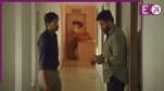 Tamil Psycho Killer Film