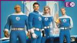 The Fantastic Four First Steps, Marvel Movie, Marvel Movie OTT Release